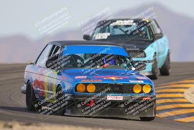 media/Feb-18-2023-Nasa (Sat) [[a425b651cb]]/Race Group A/Race Set 2/